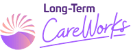 Long-Term CareWorks