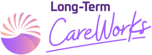 LTCareWorks-RISE-color-horiz