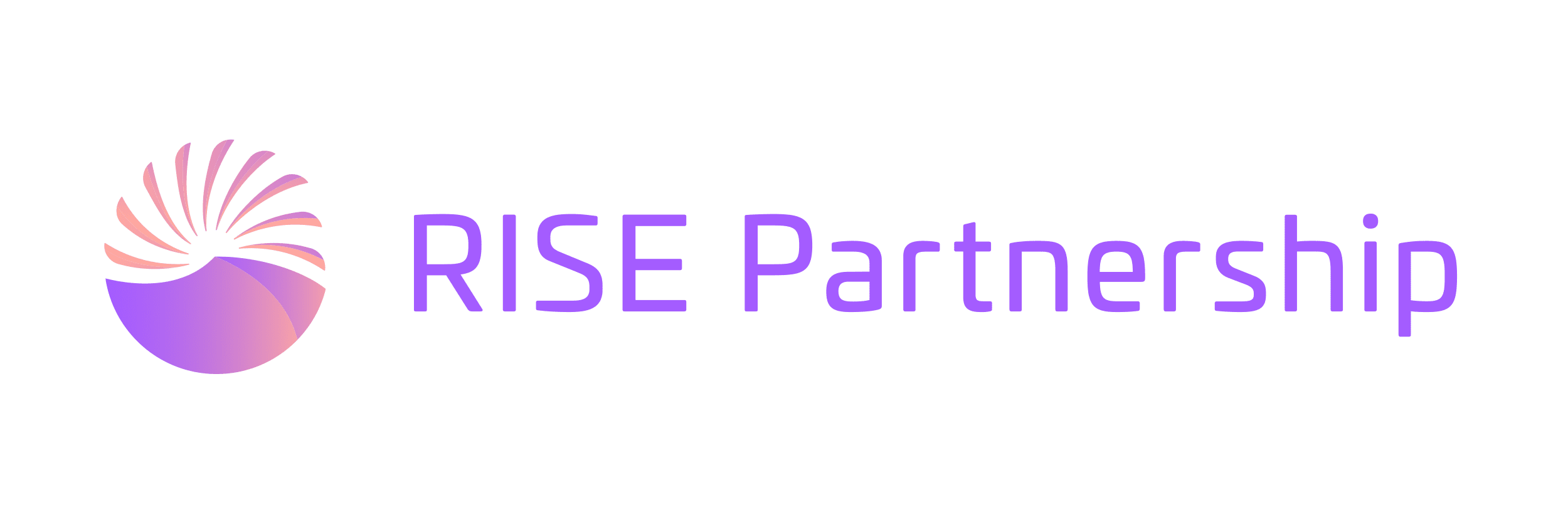 Our partner SEIU 503