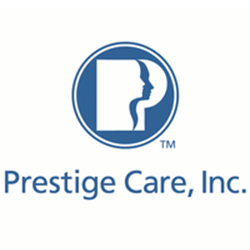 Our partner Prestige Care, Inc.